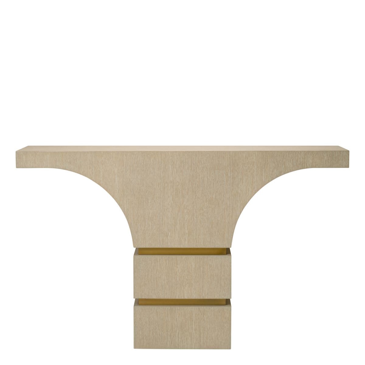 Eichholtz Console Table Vauban — фото 5