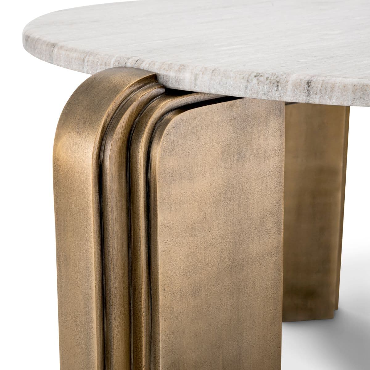 Eichholtz Coffee Table Albion — фото 4