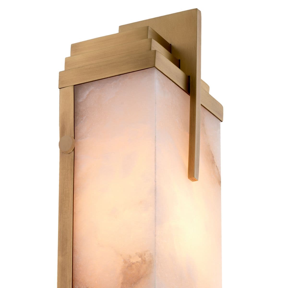 Eichholtz Wall Lamp Harman — фото 6
