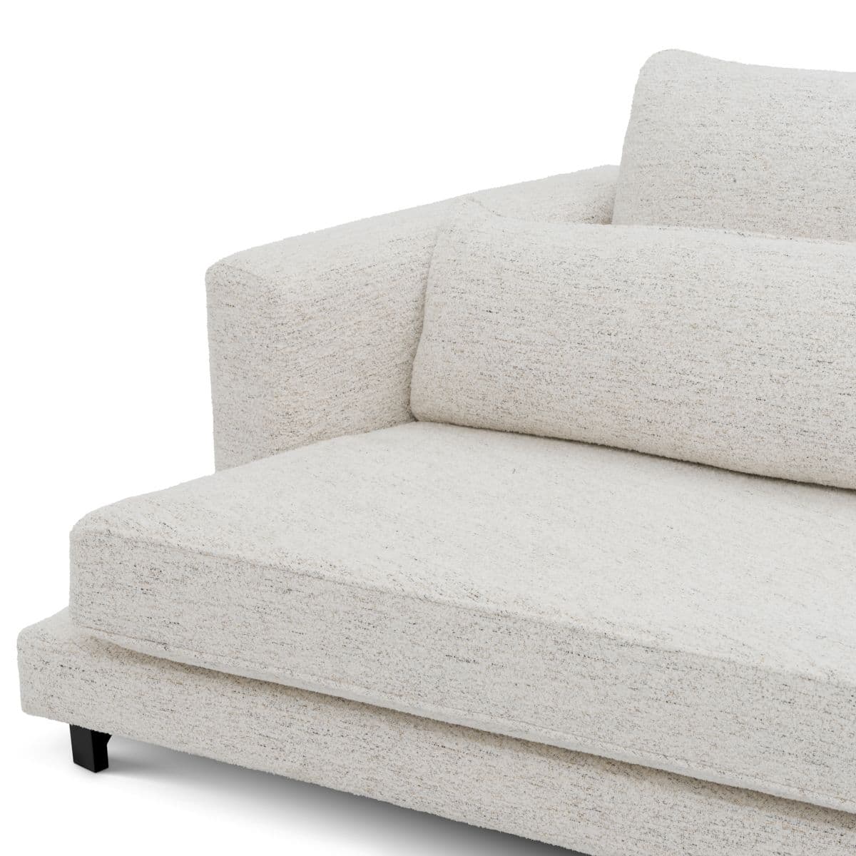 Eichholtz Sofa Savarana — фото 6