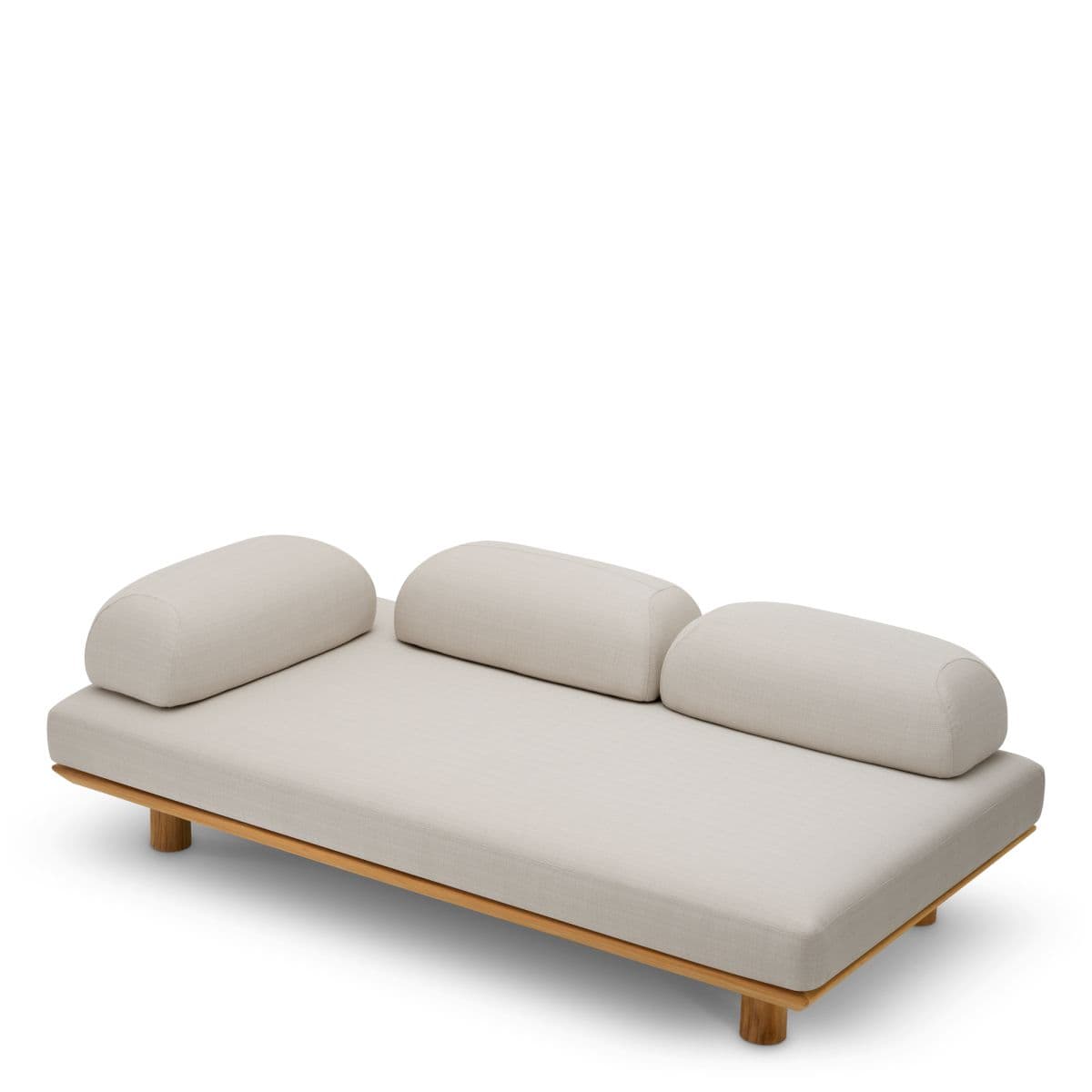 Eichholtz Outdoor Sofa Nomade — фото 4