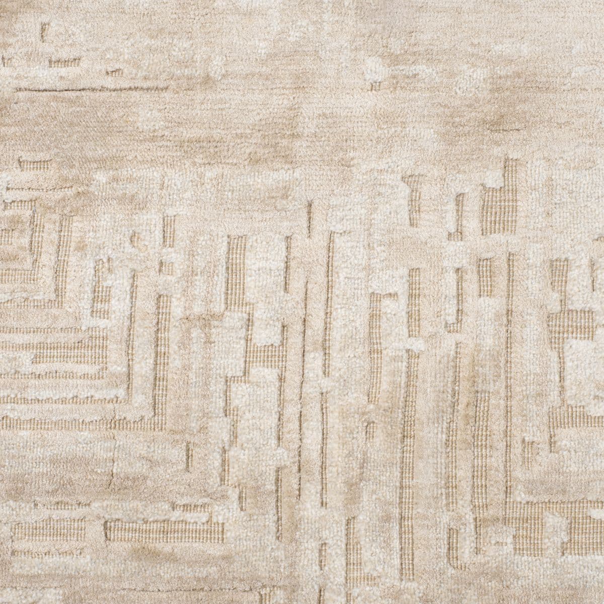Eichholtz Rug Featherstone 300 x 400 cm — фото 3