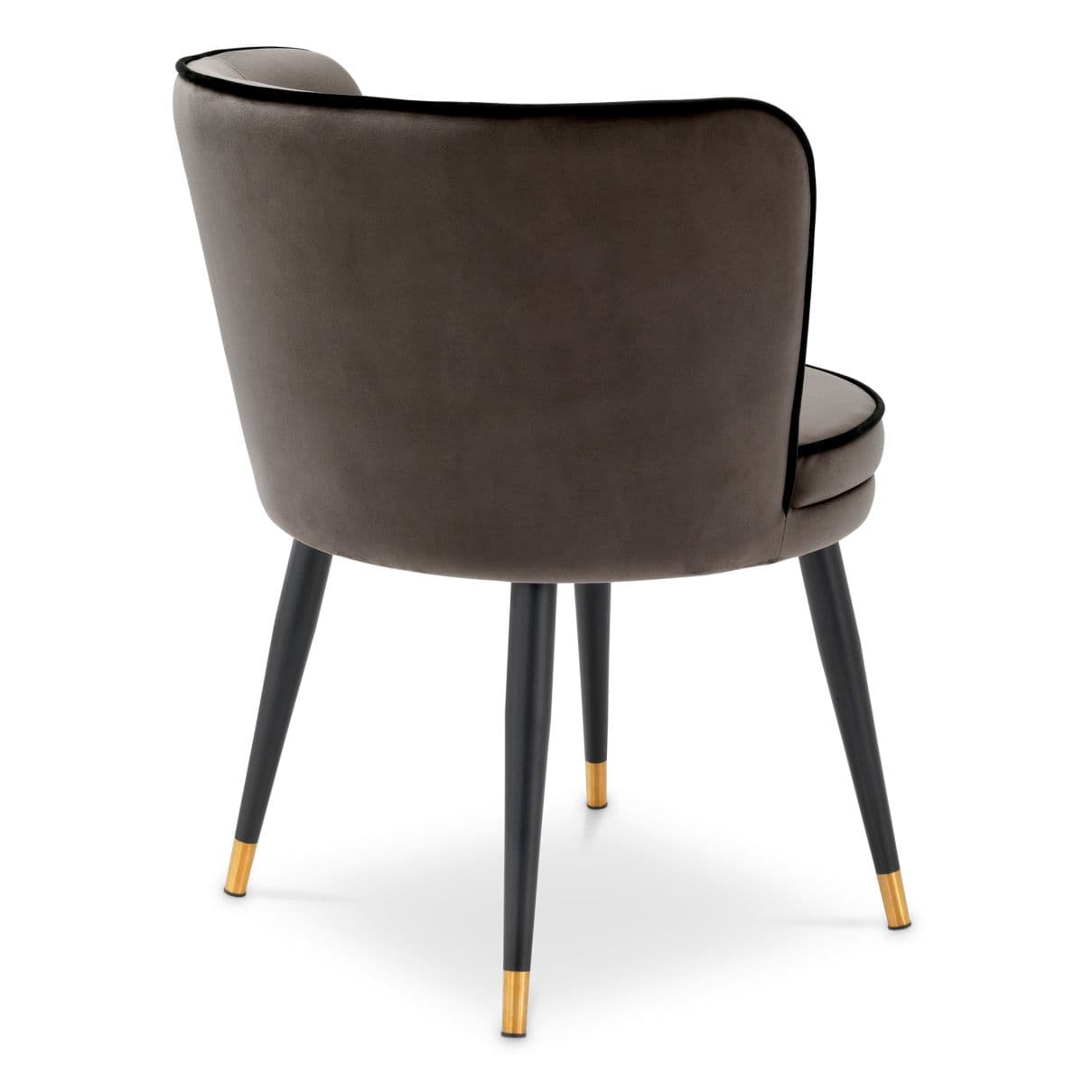 Eichholtz Dining Chair Grenada — фото 5