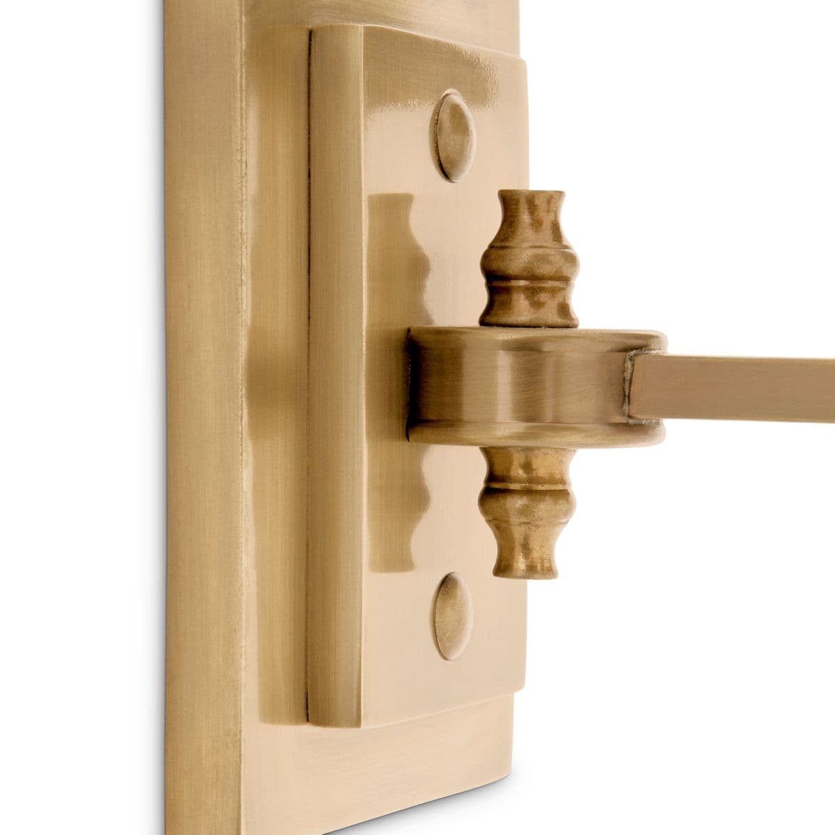 Eichholtz Wall Lamp Lexington Single — фото 4