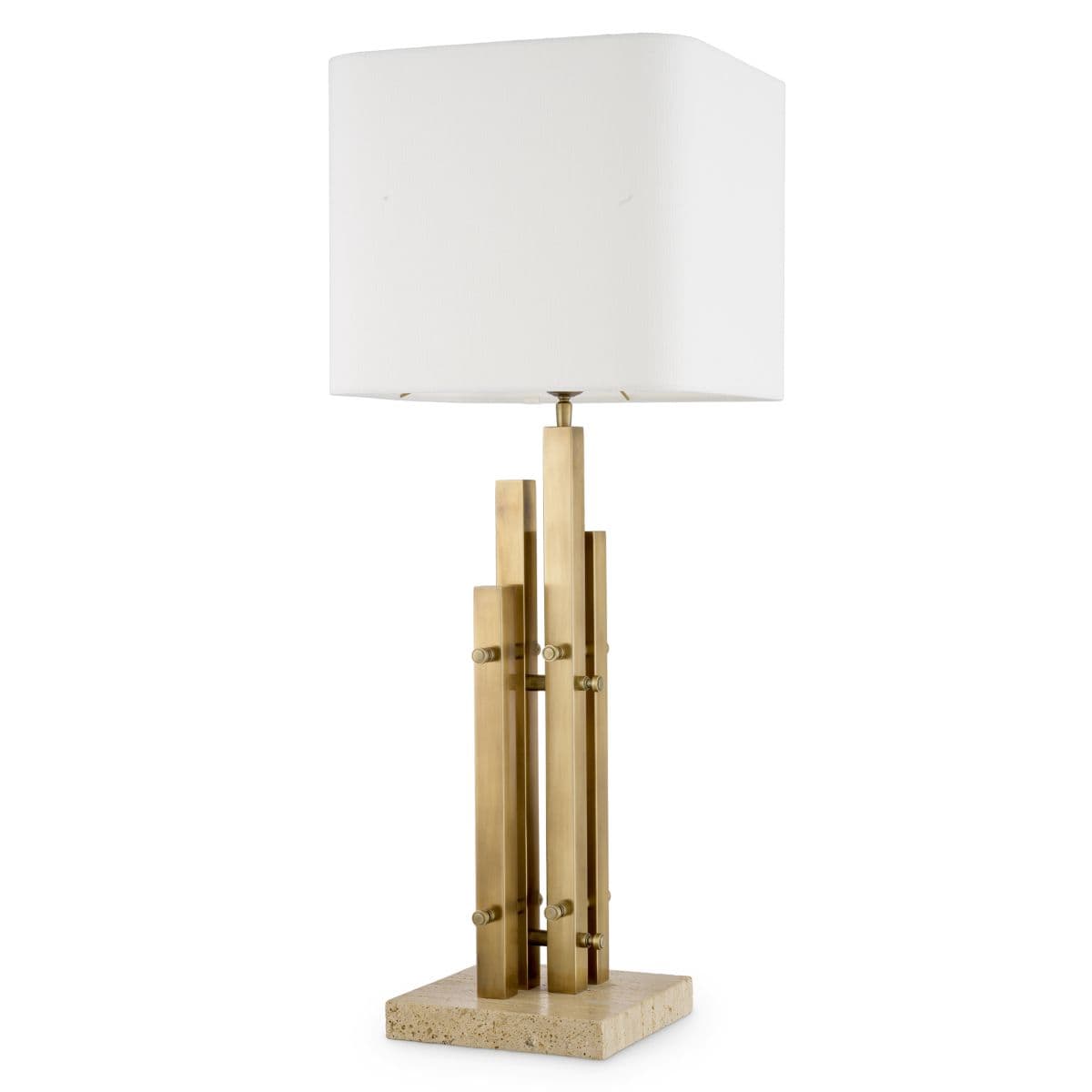 Eichholtz Table Lamp Destino — фото 3