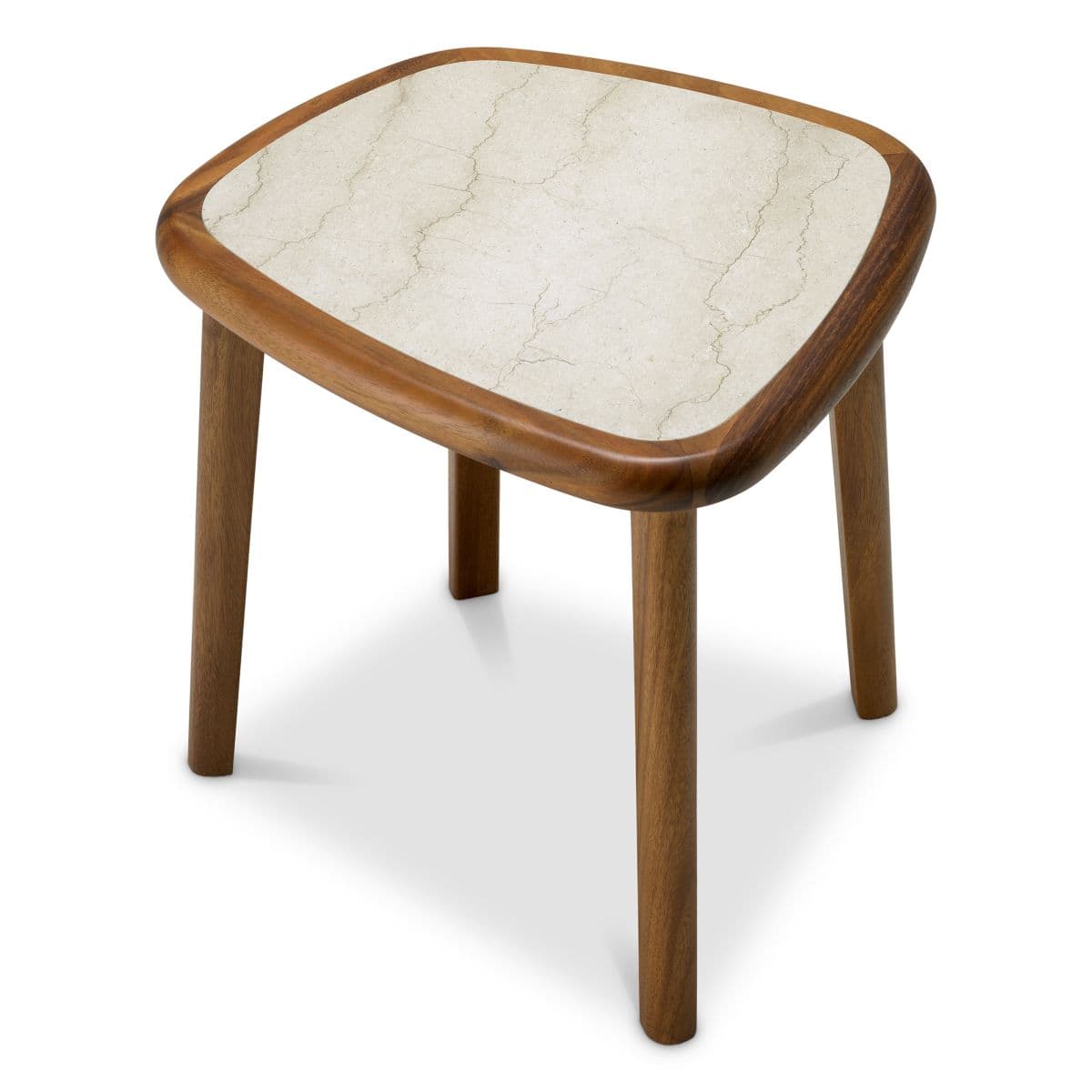 Eichholtz Side Table Wilma — фото 5