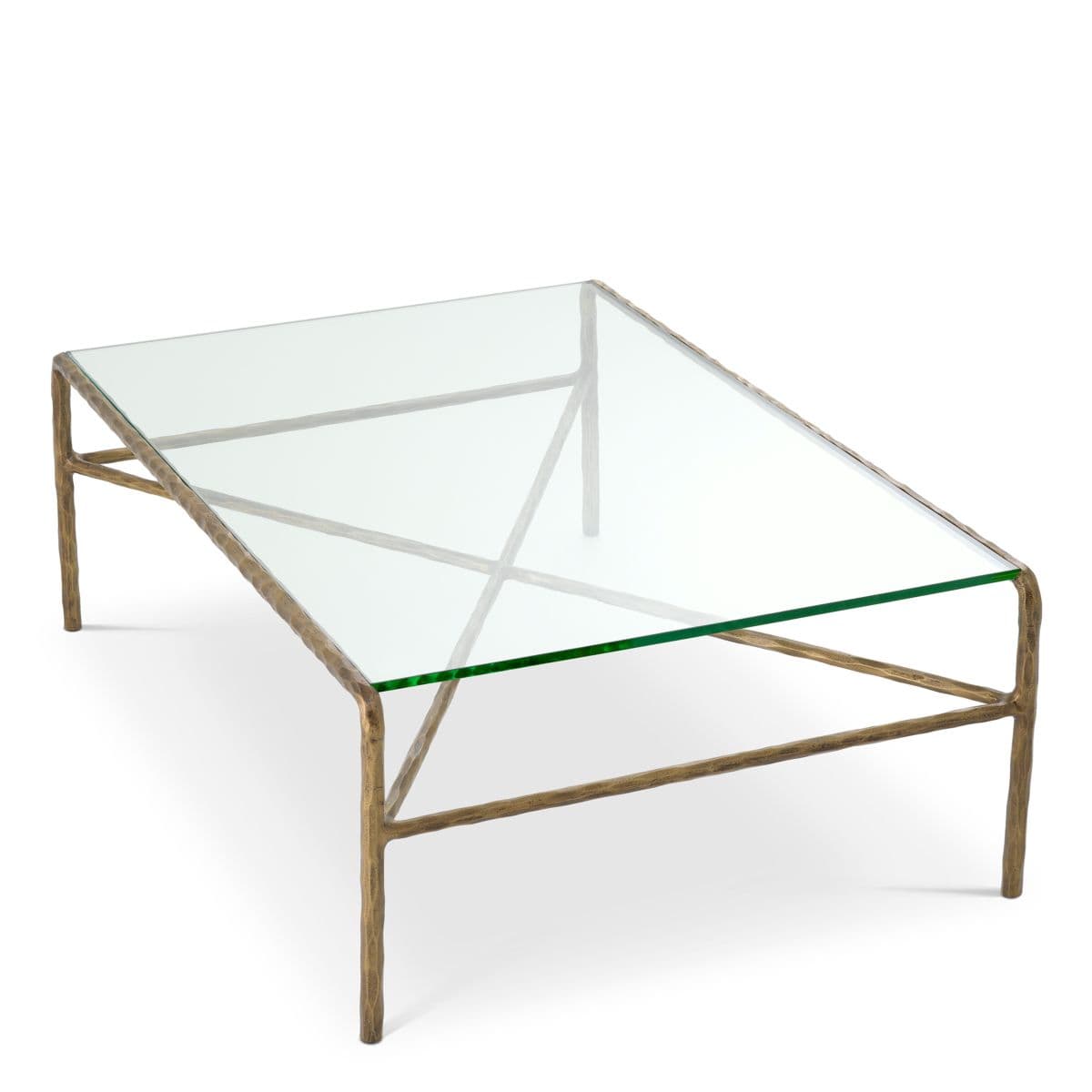 Eichholtz Coffee Table Xandria — фото 4