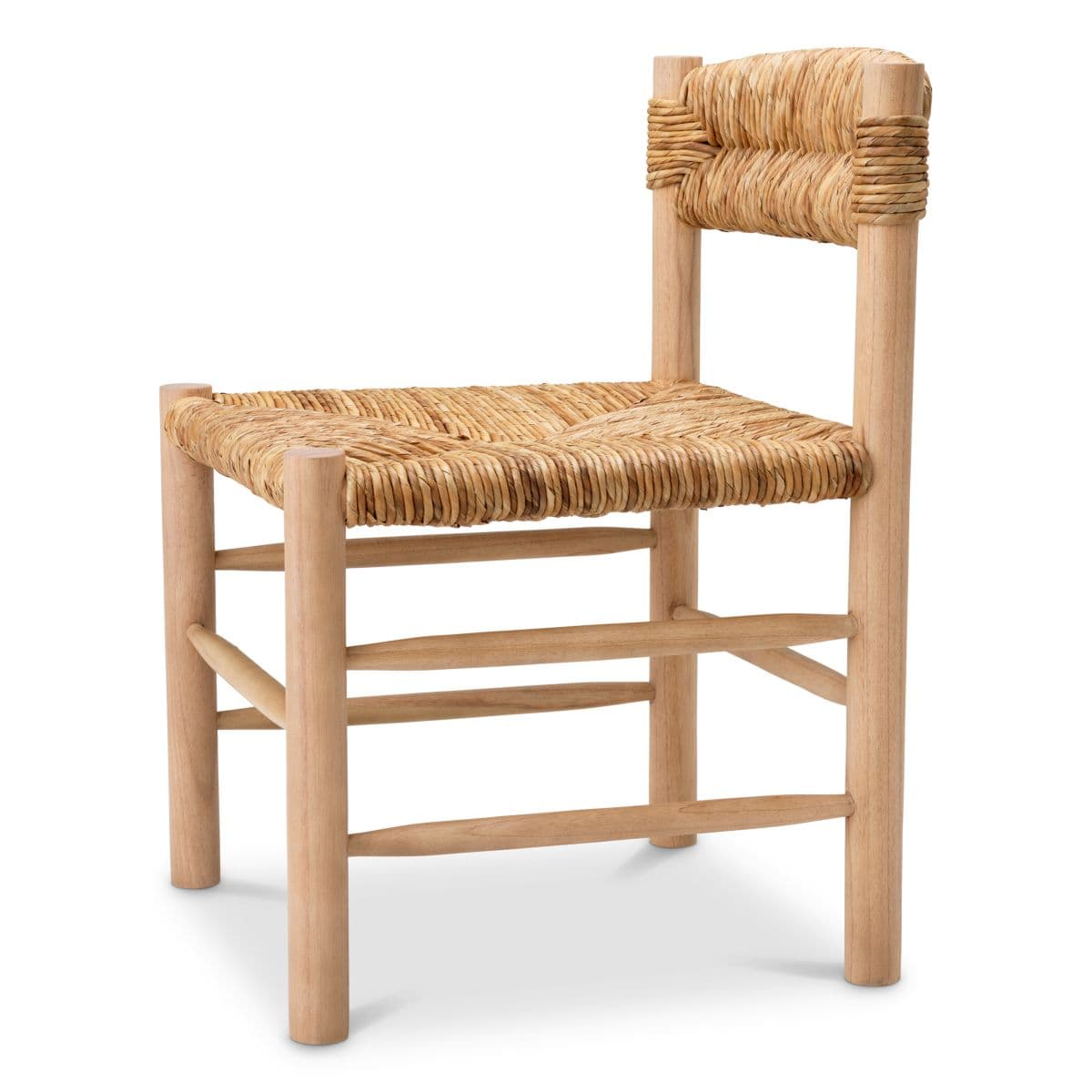 Eichholtz Dining Chair Cosby — фото 5
