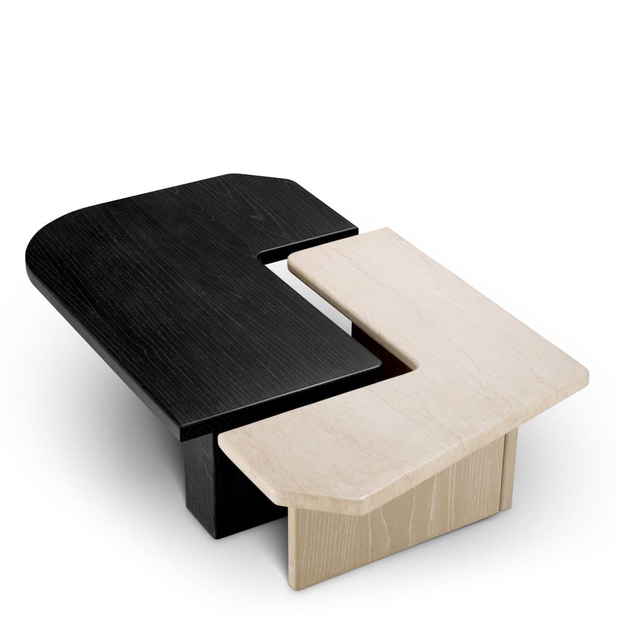 Eichholtz Coffee Table Yardham — фото 6