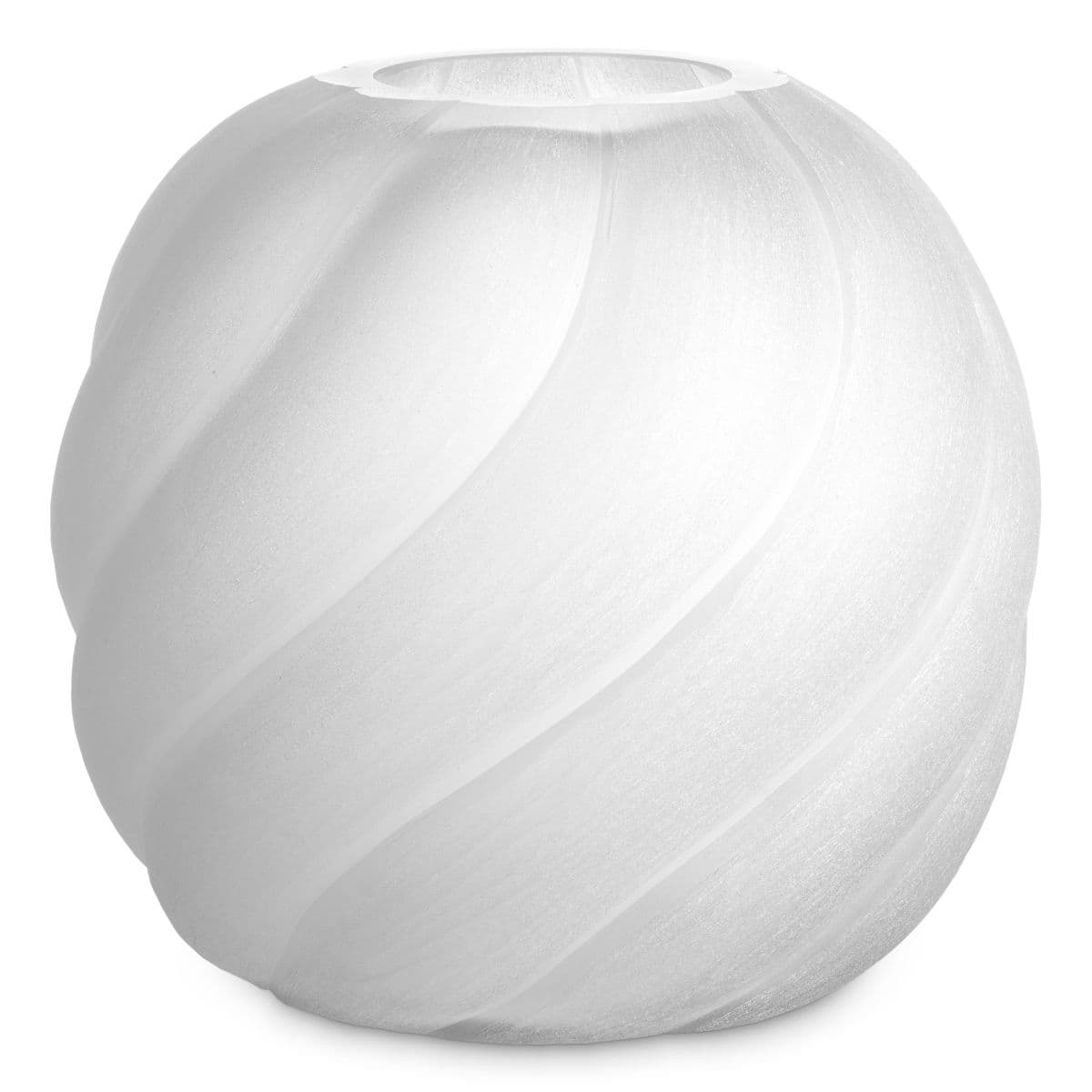 Eichholtz Vase Sicilia L