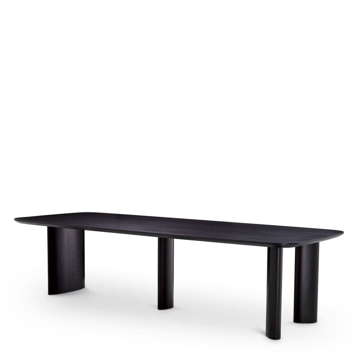 Eichholtz Dining Table Harmonie L — фото 2