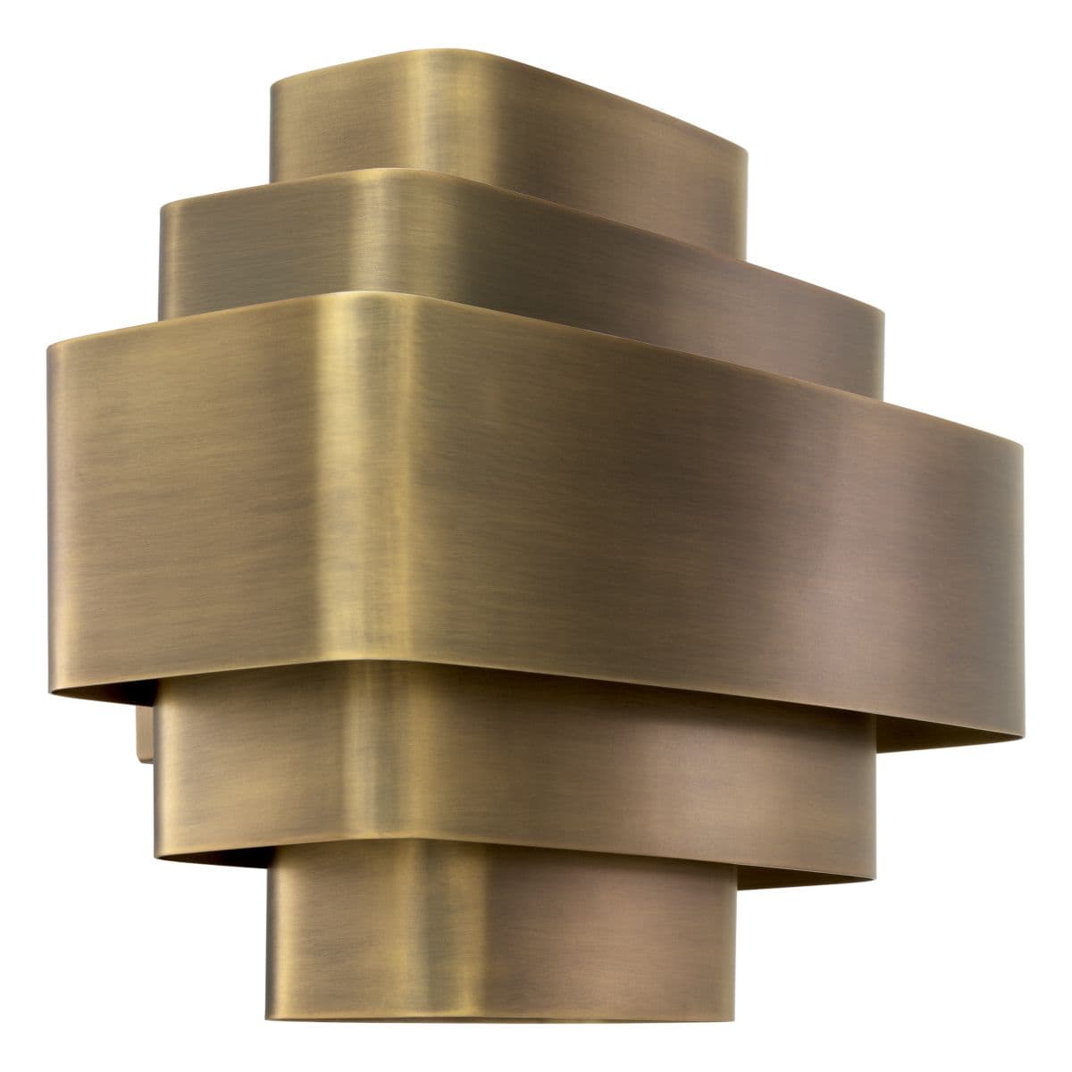 Eichholtz Wall Lamp Pegaso — фото 5