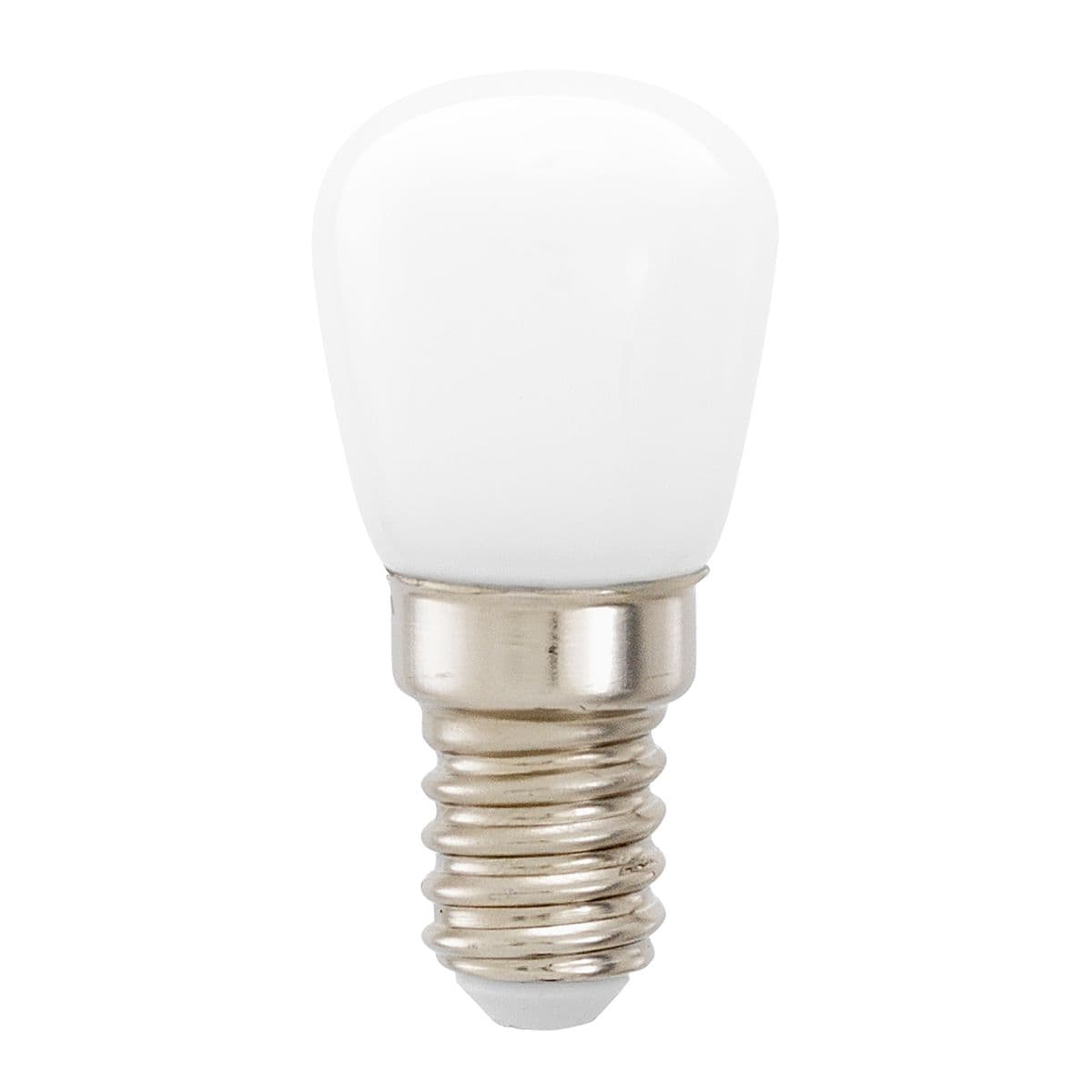 Eichholtz LED Fridge Bulb 1,5W E14 set of 4