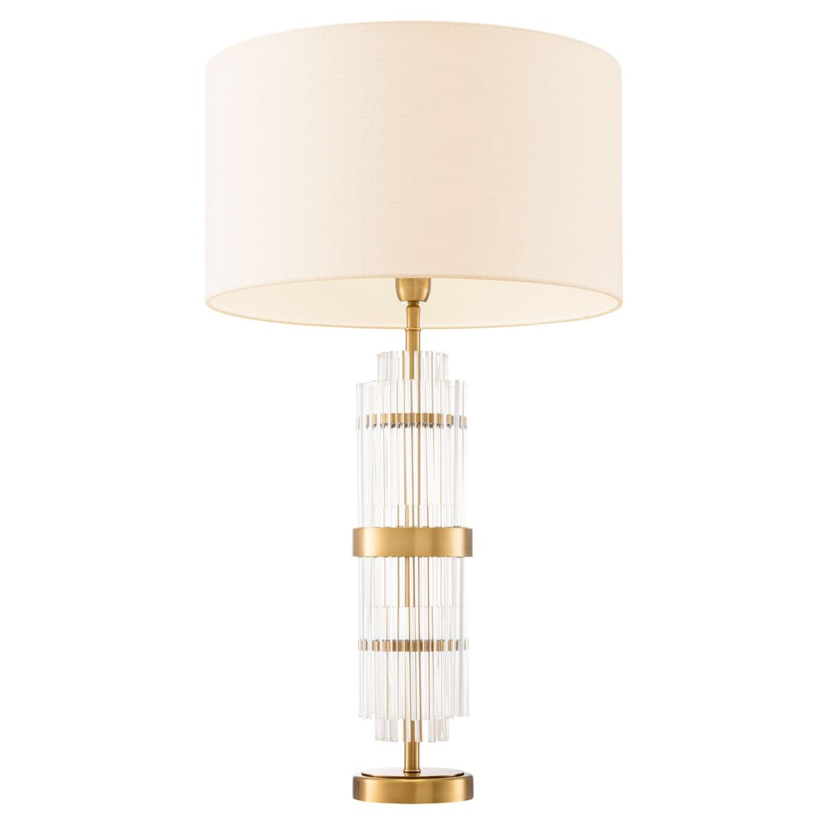 Eichholtz Table Lamp East — фото 3