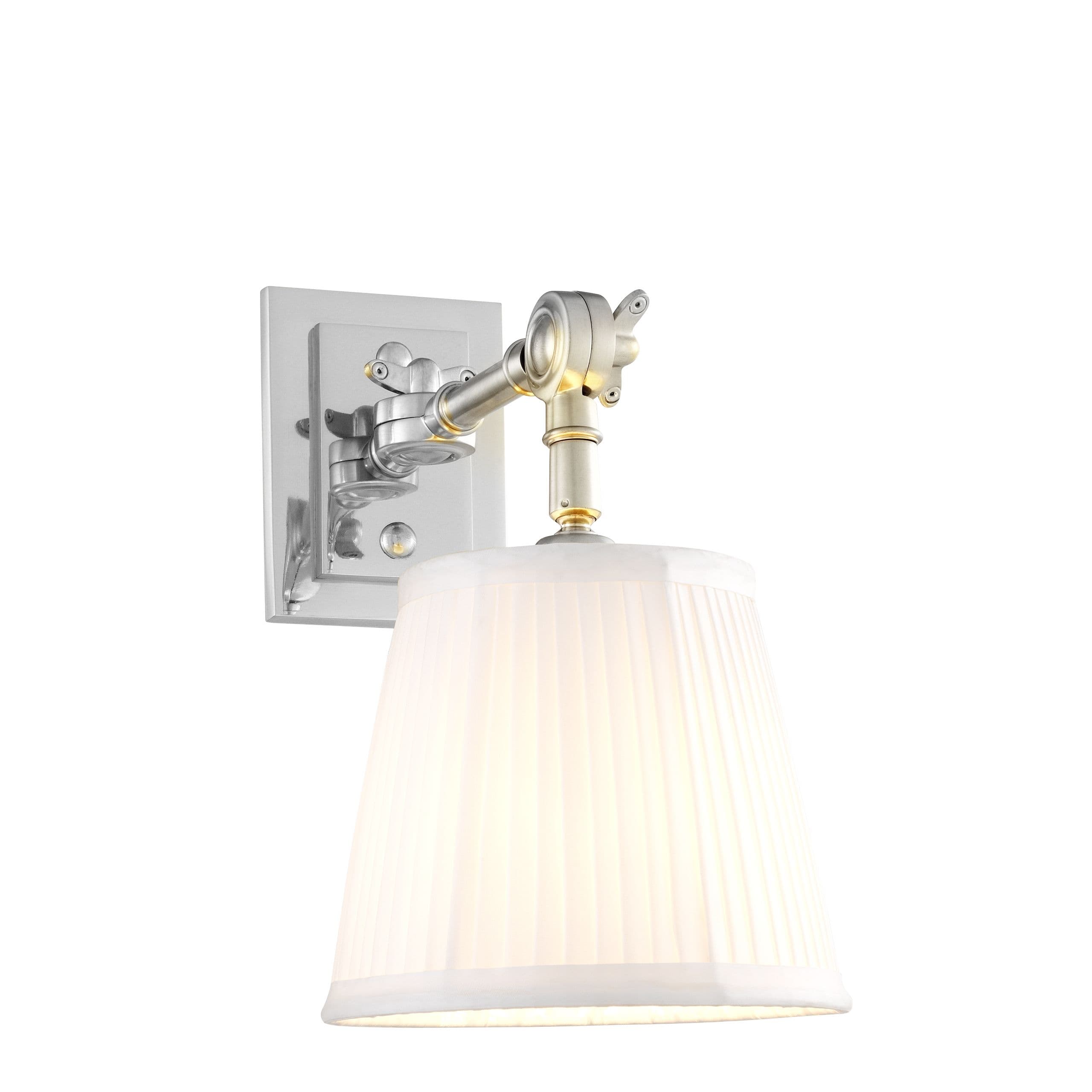 Eichholtz Wall Lamp Wentworth Single — фото 2