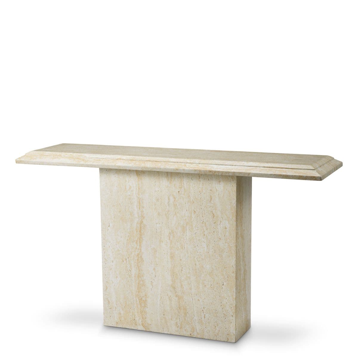 Eichholtz Outdoor Console Table Charles