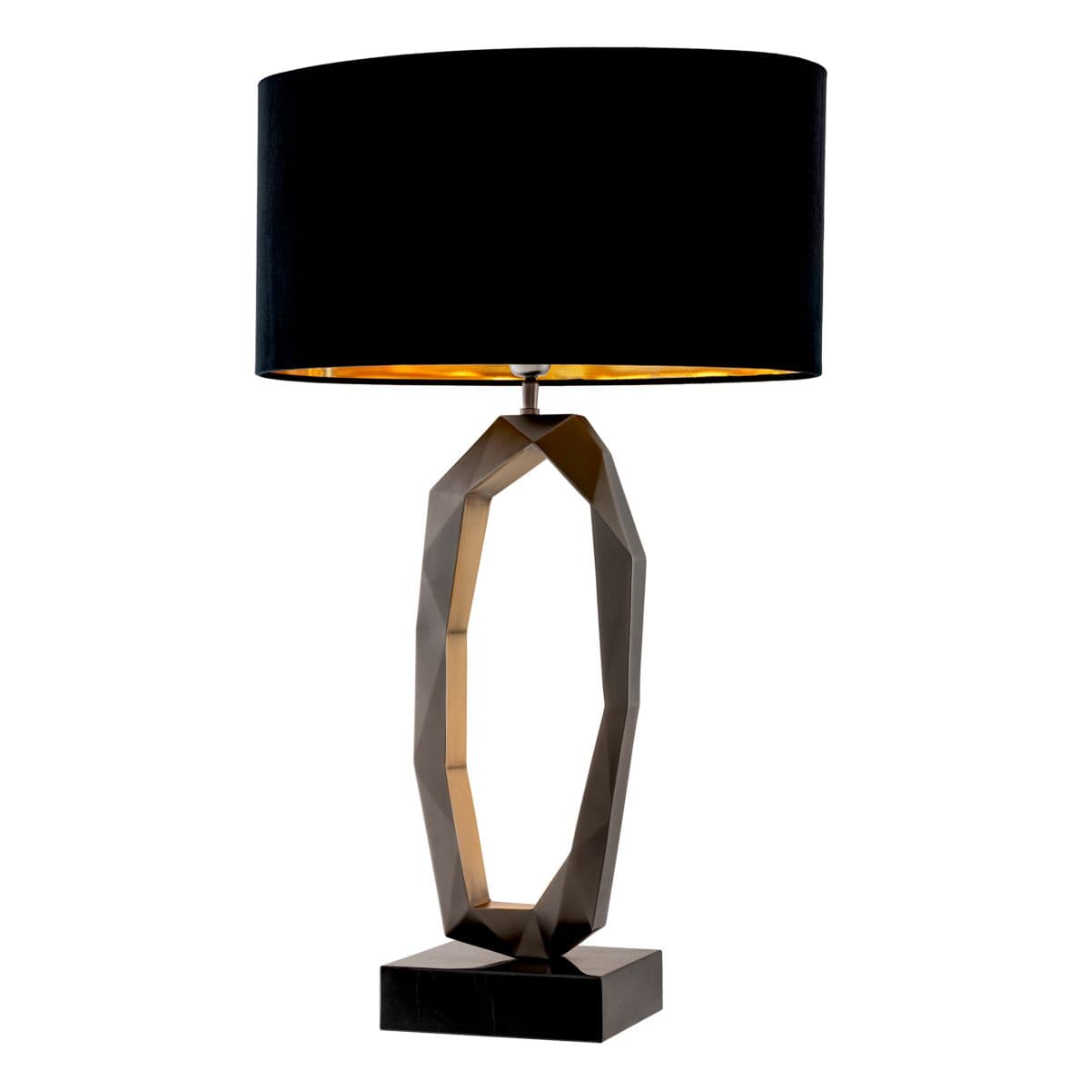 Eichholtz Table Lamp Santos — фото 3