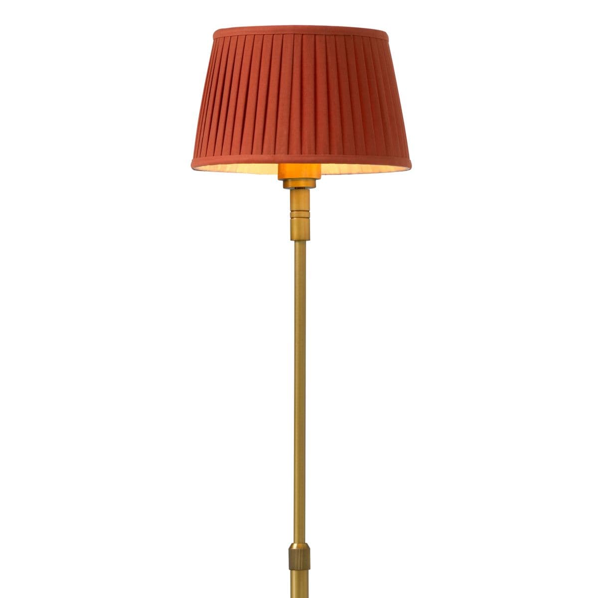 Eichholtz Floor Lamp Tryon — фото 2
