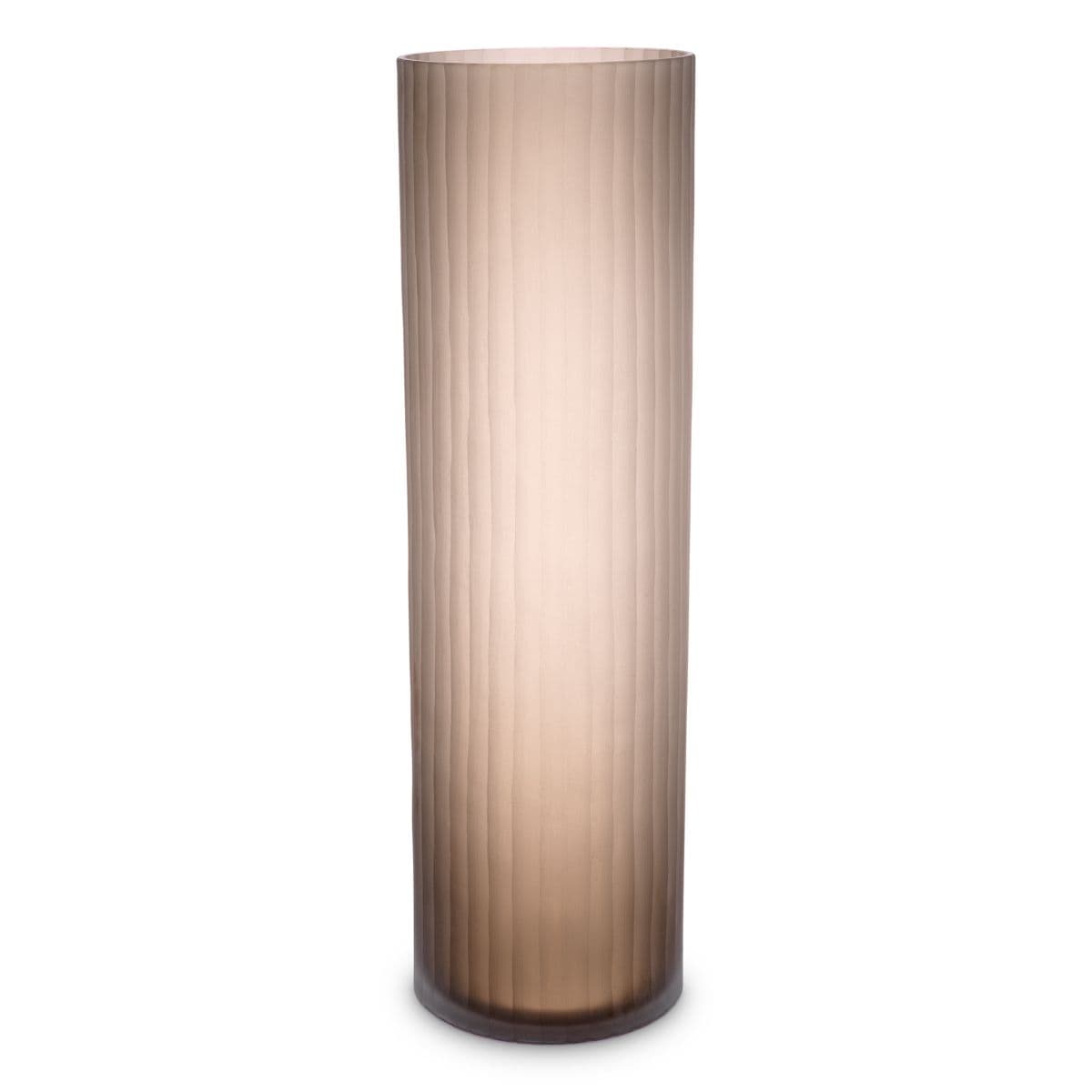 Eichholtz Vase Haight L