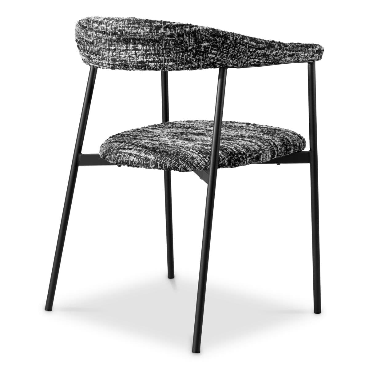 Eichholtz Dining Chair Julio set of 2 — фото 6