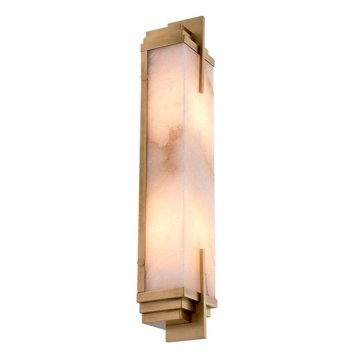 Eichholtz Wall Lamp Harman — фото 4