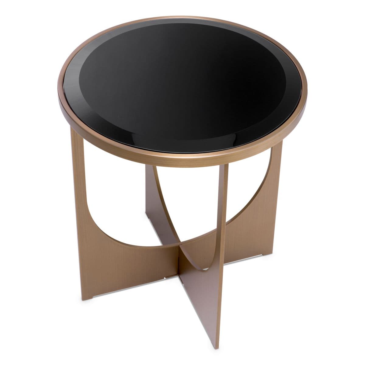 Eichholtz Side Table Elegance — фото 3