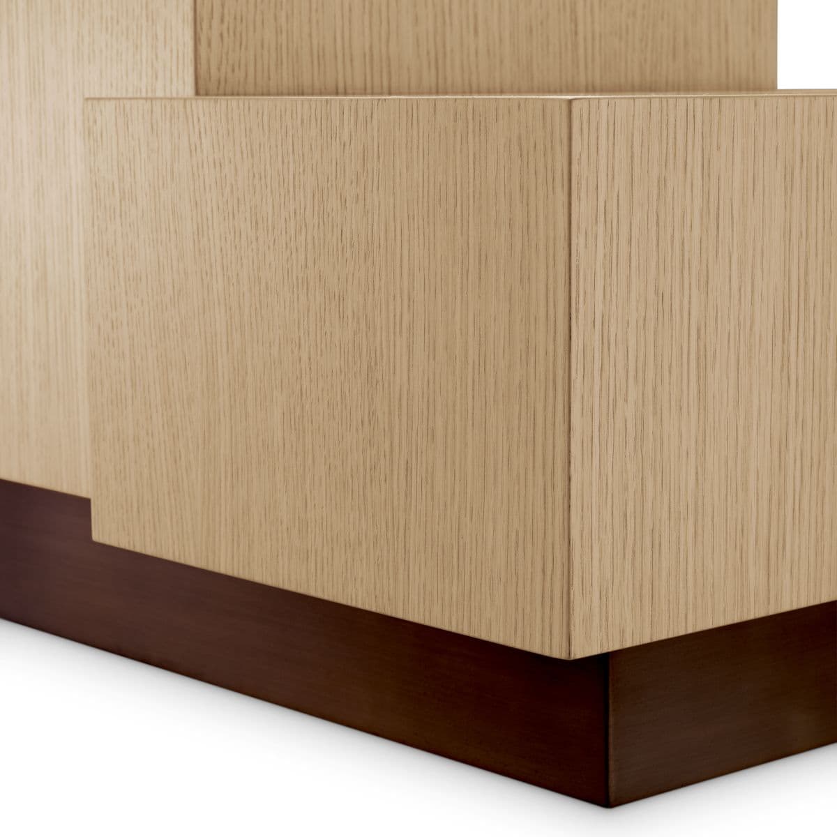 Eichholtz Side Table Nerone — фото 4