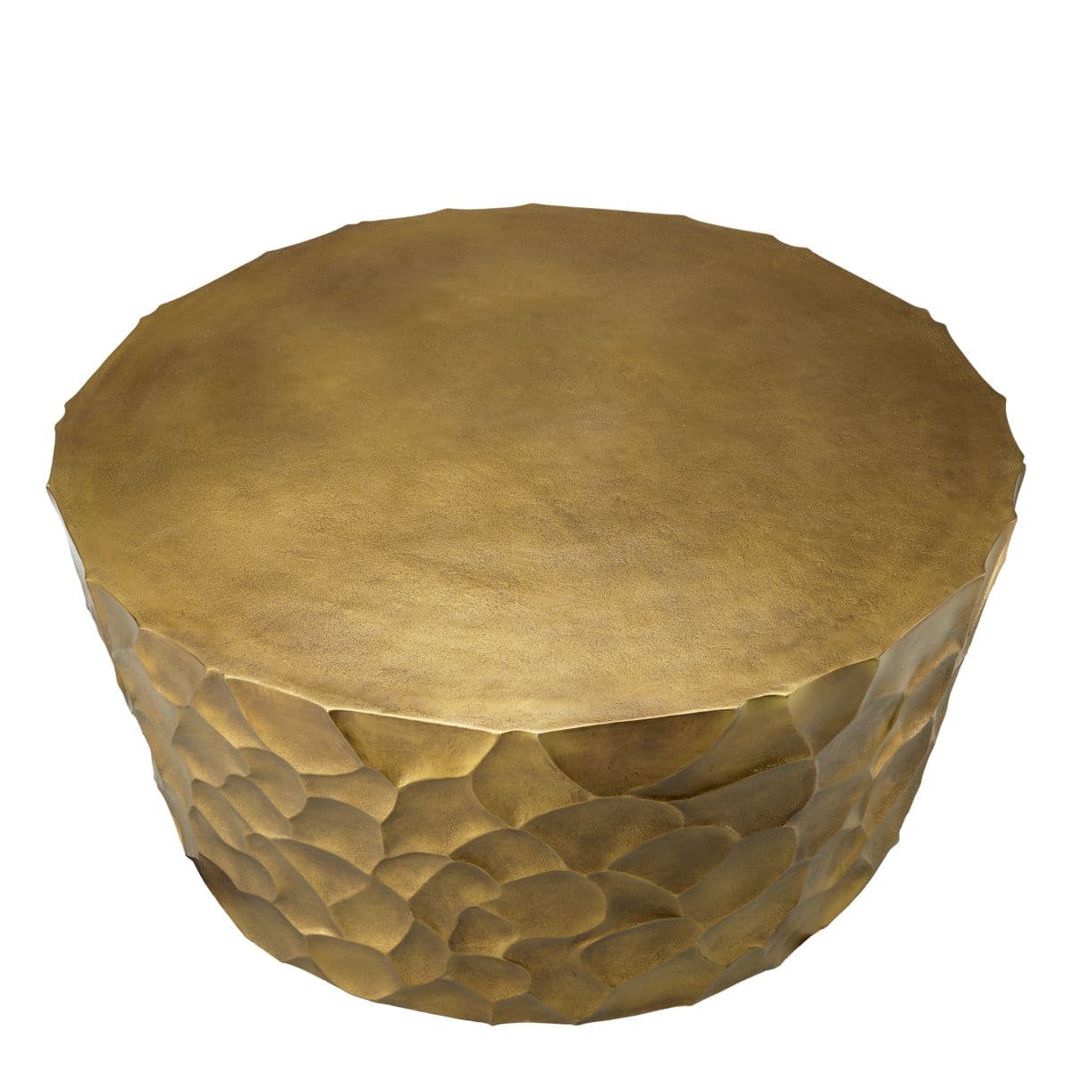 Eichholtz Coffee Table Fiorentino — фото 4