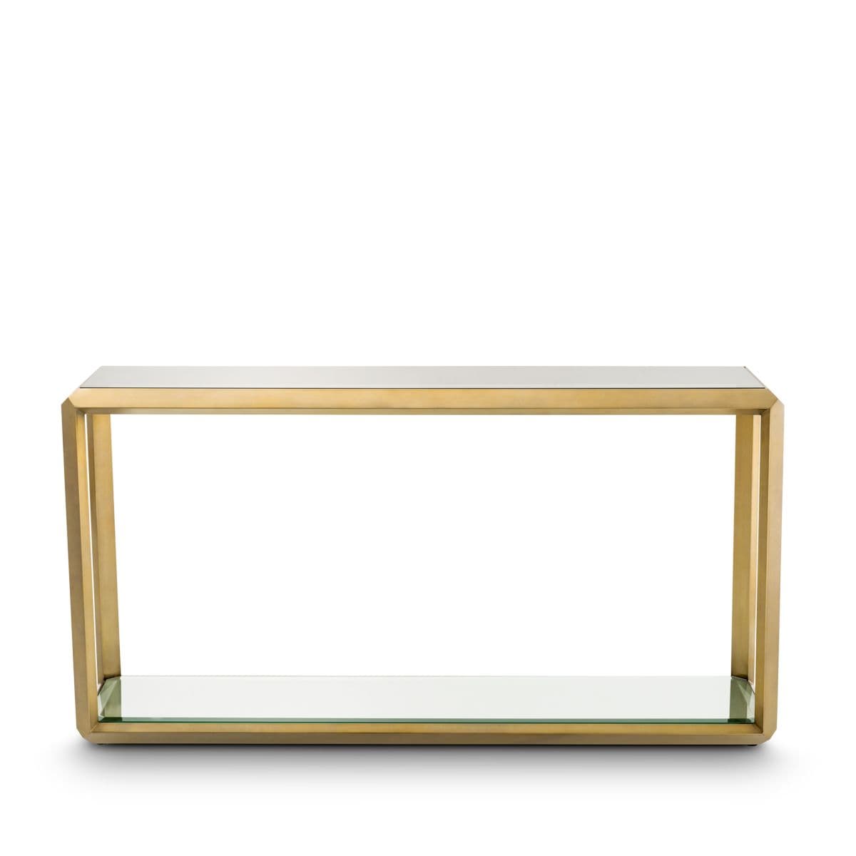 Eichholtz Console Table Callum — фото 2