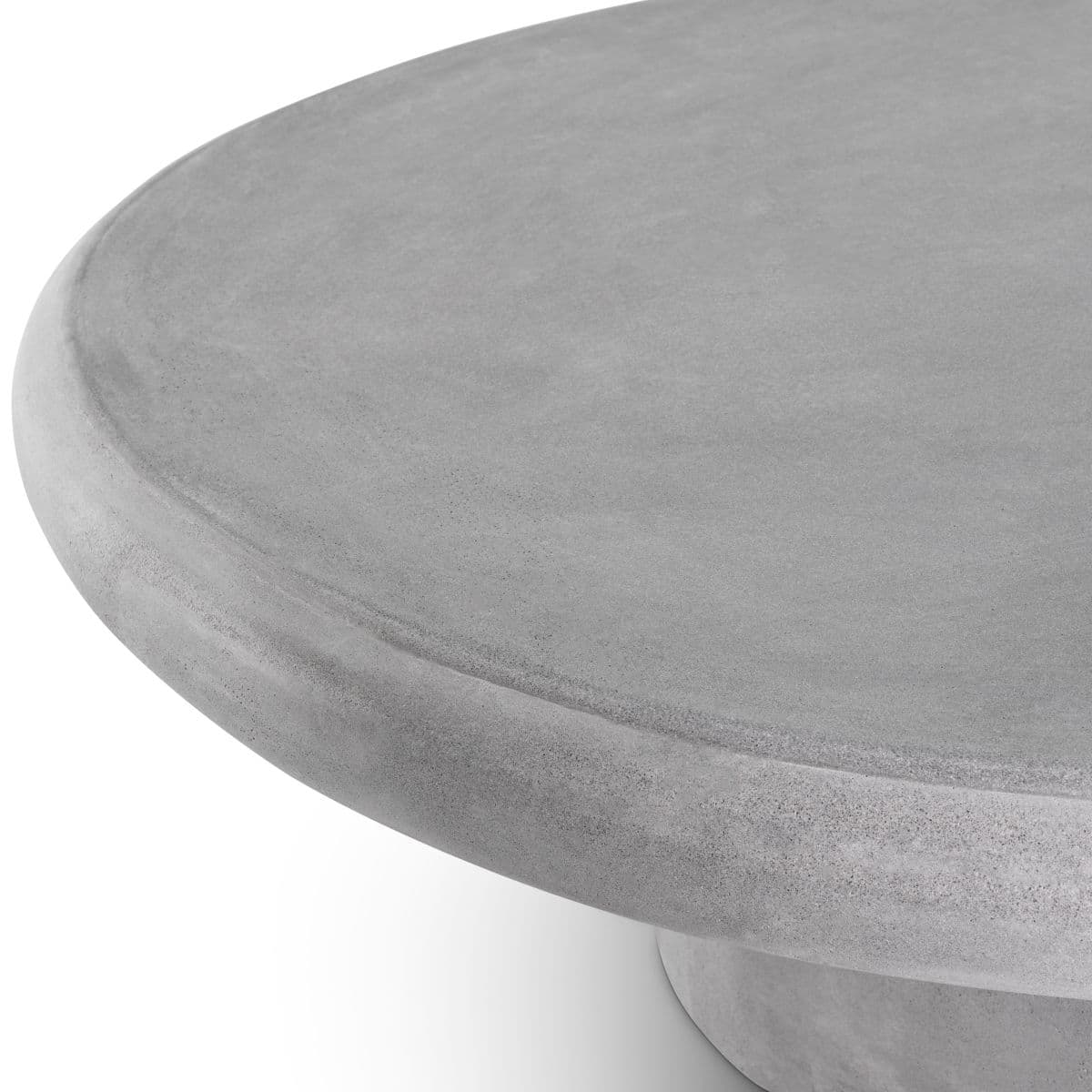 Eichholtz Outdoor Coffee Table Erato — фото 6