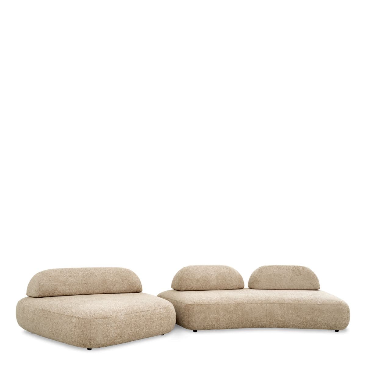 Eichholtz Sofa Residenza — фото 3
