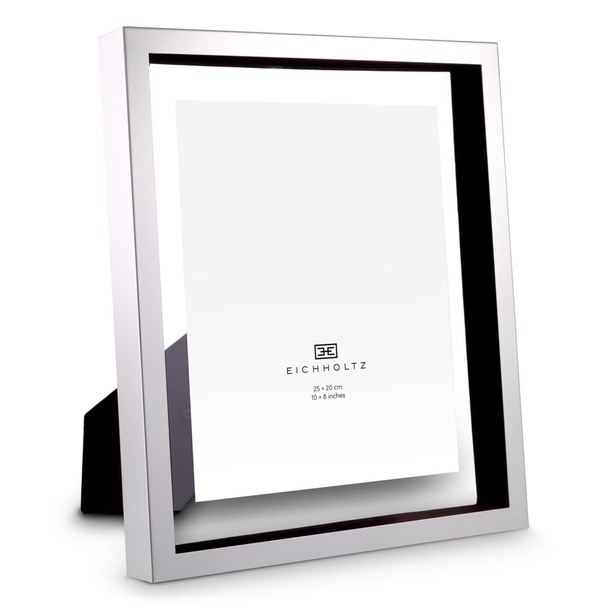 Eichholtz Picture Frame Mulholland XL