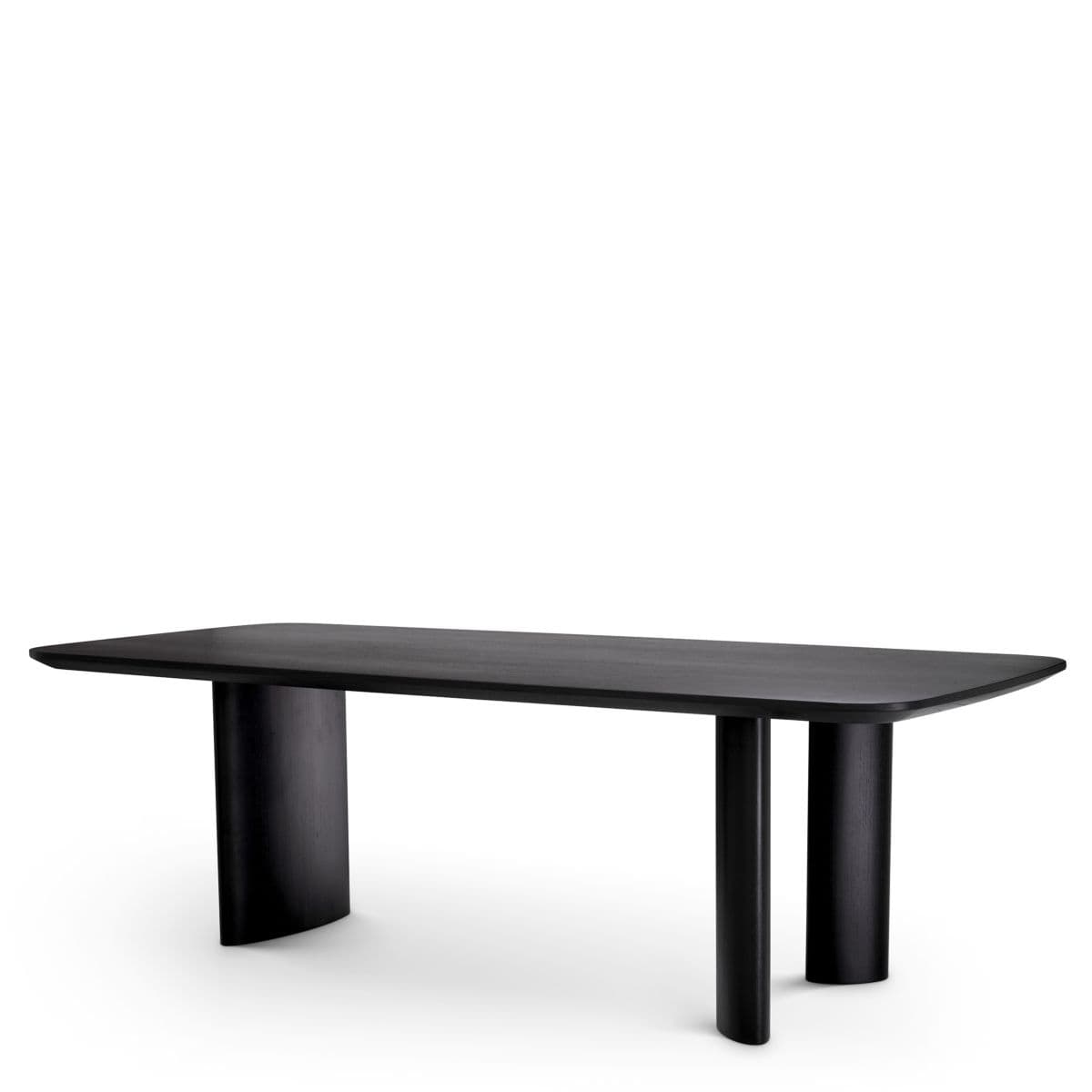 Eichholtz Dining Table Harmonie S — фото 3