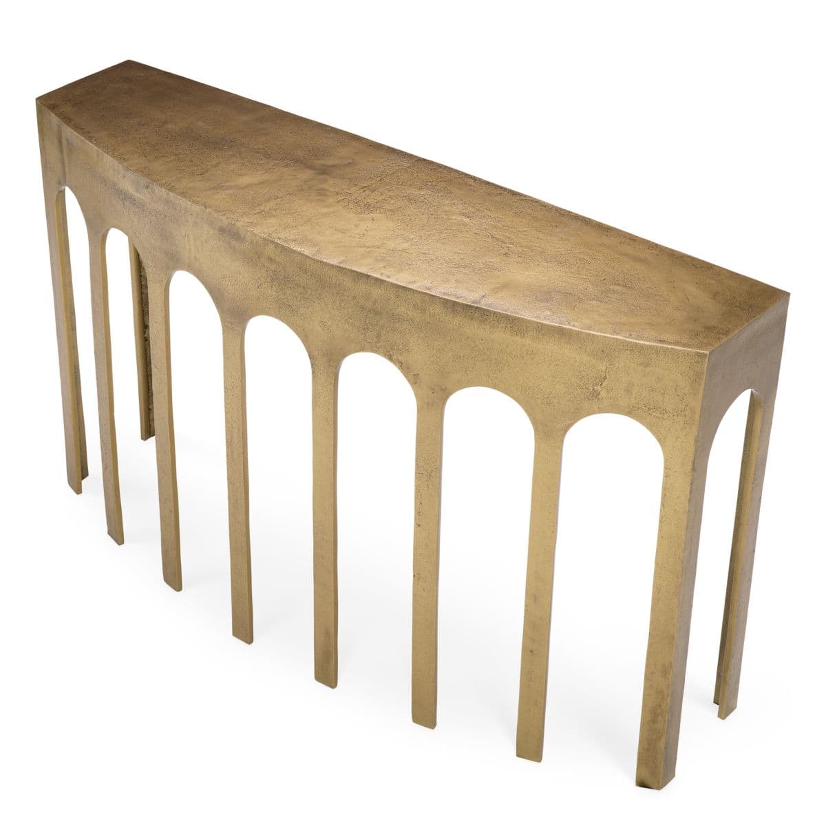 Eichholtz Console Table Gardini — фото 3