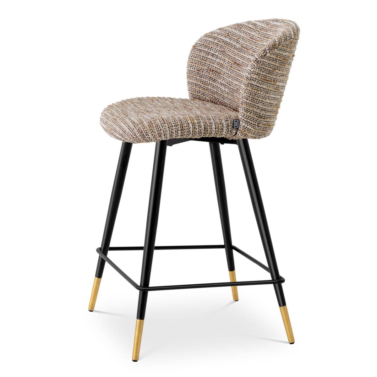 Eichholtz Counter Stool Volante — фото 4
