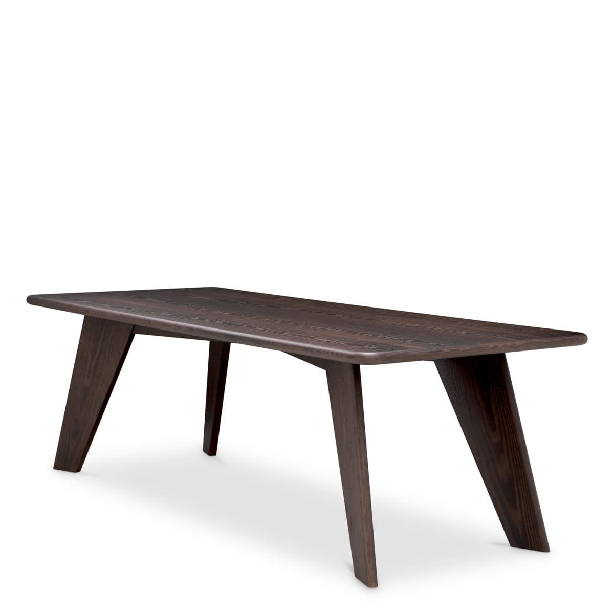 Eichholtz Dining Table Langford — фото 4