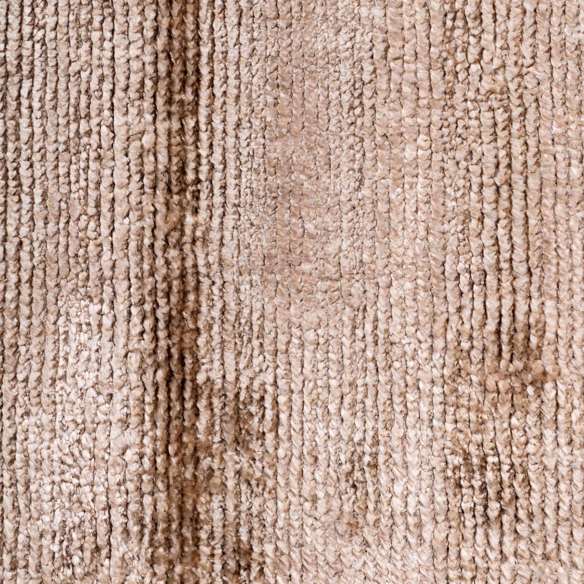 Eichholtz Rug Asuri 300 x 400 cm — фото 6