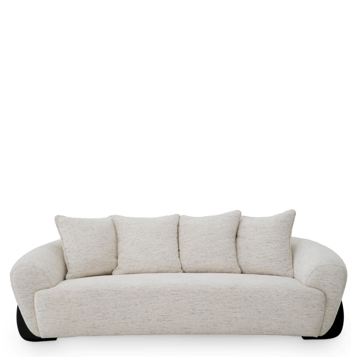 Eichholtz Sofa Siderno — фото 3