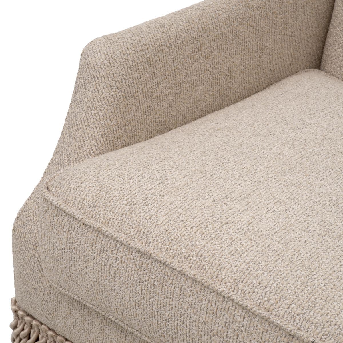 Eichholtz Swivel Chair Madison — фото 6