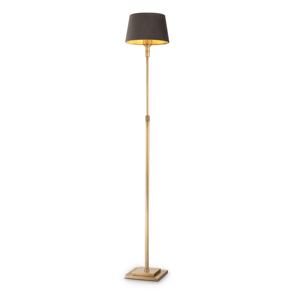 Eichholtz Floor Lamp Tryon