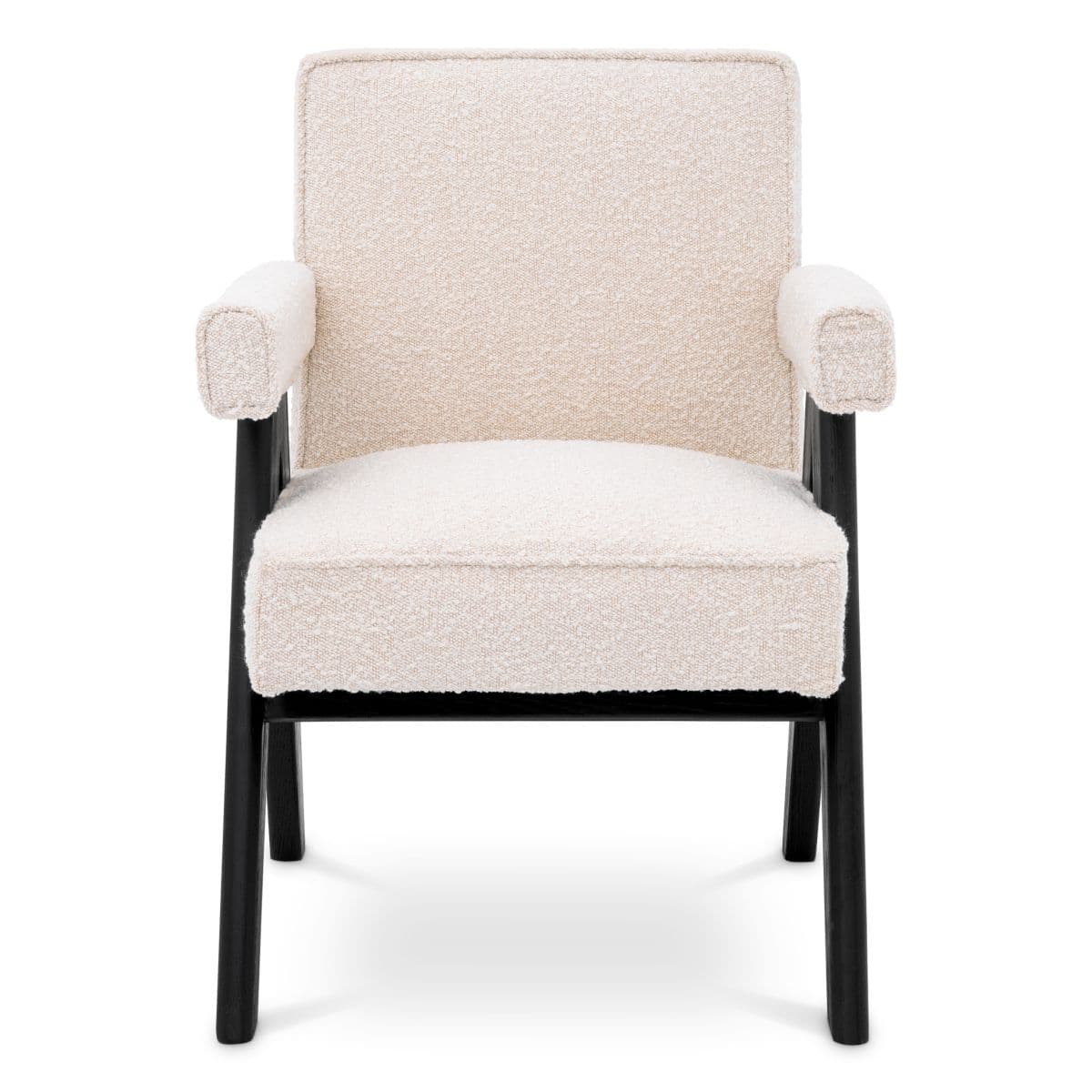 Eichholtz Dining Chair Greta — фото 2
