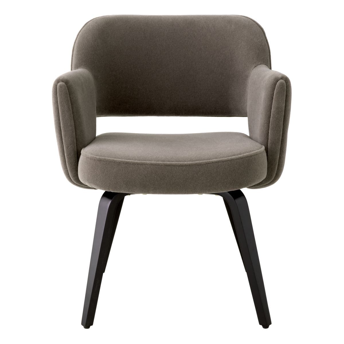 Eichholtz Dining Chair Park — фото 2