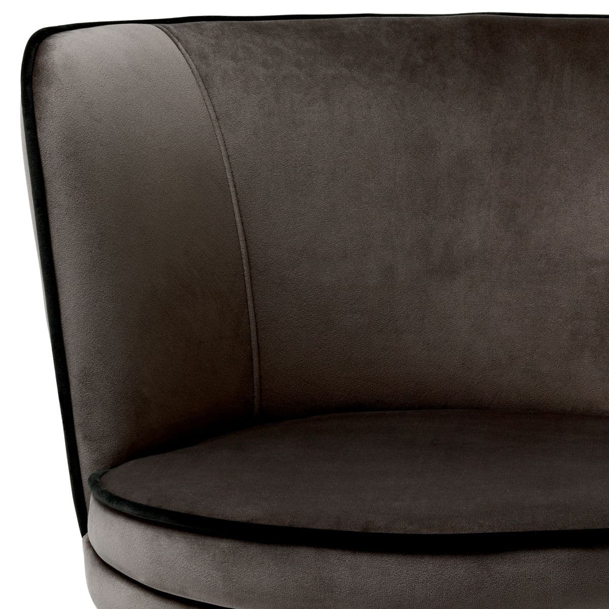 Eichholtz Dining Chair Grenada — фото 6