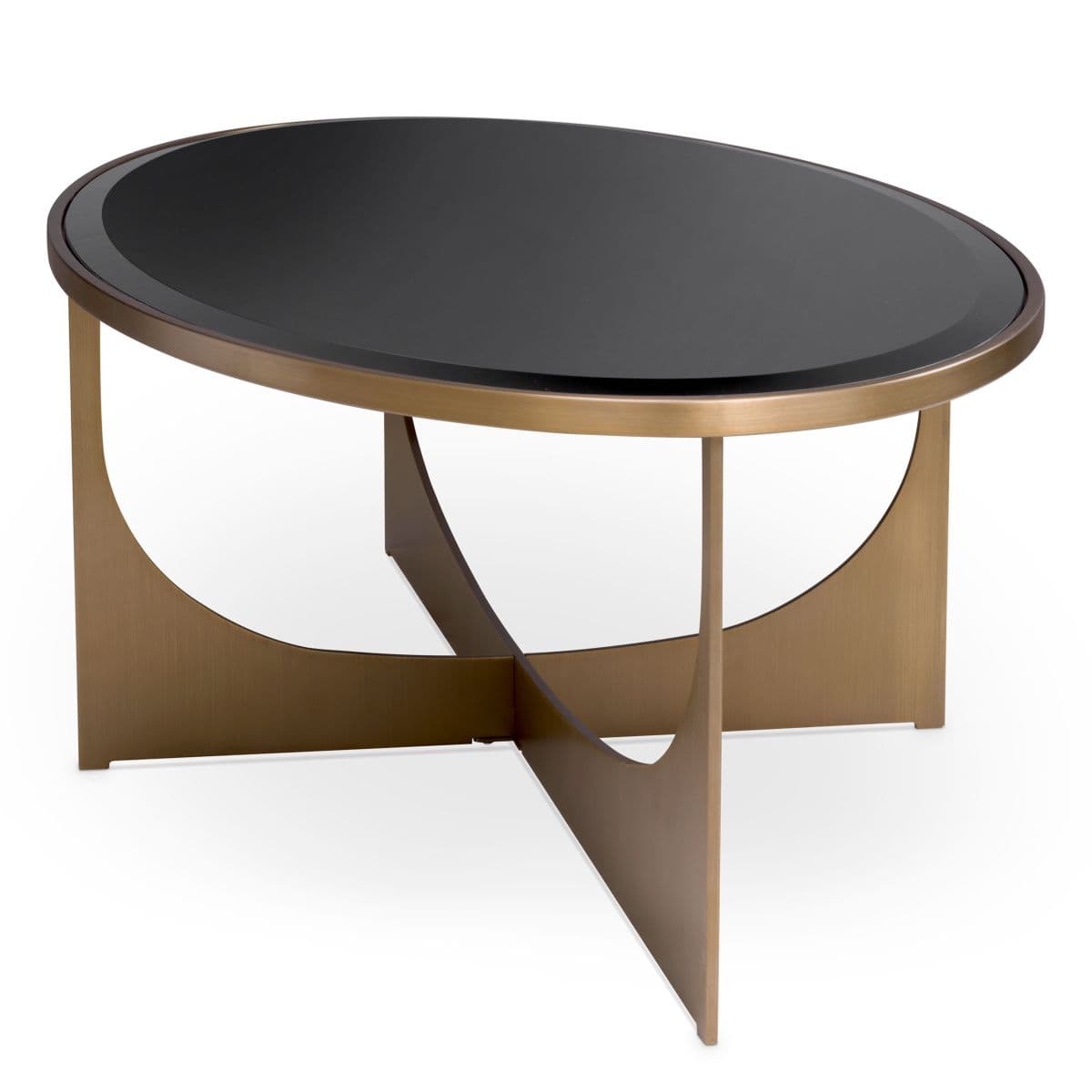 Eichholtz Coffee Table Elegance — фото 4