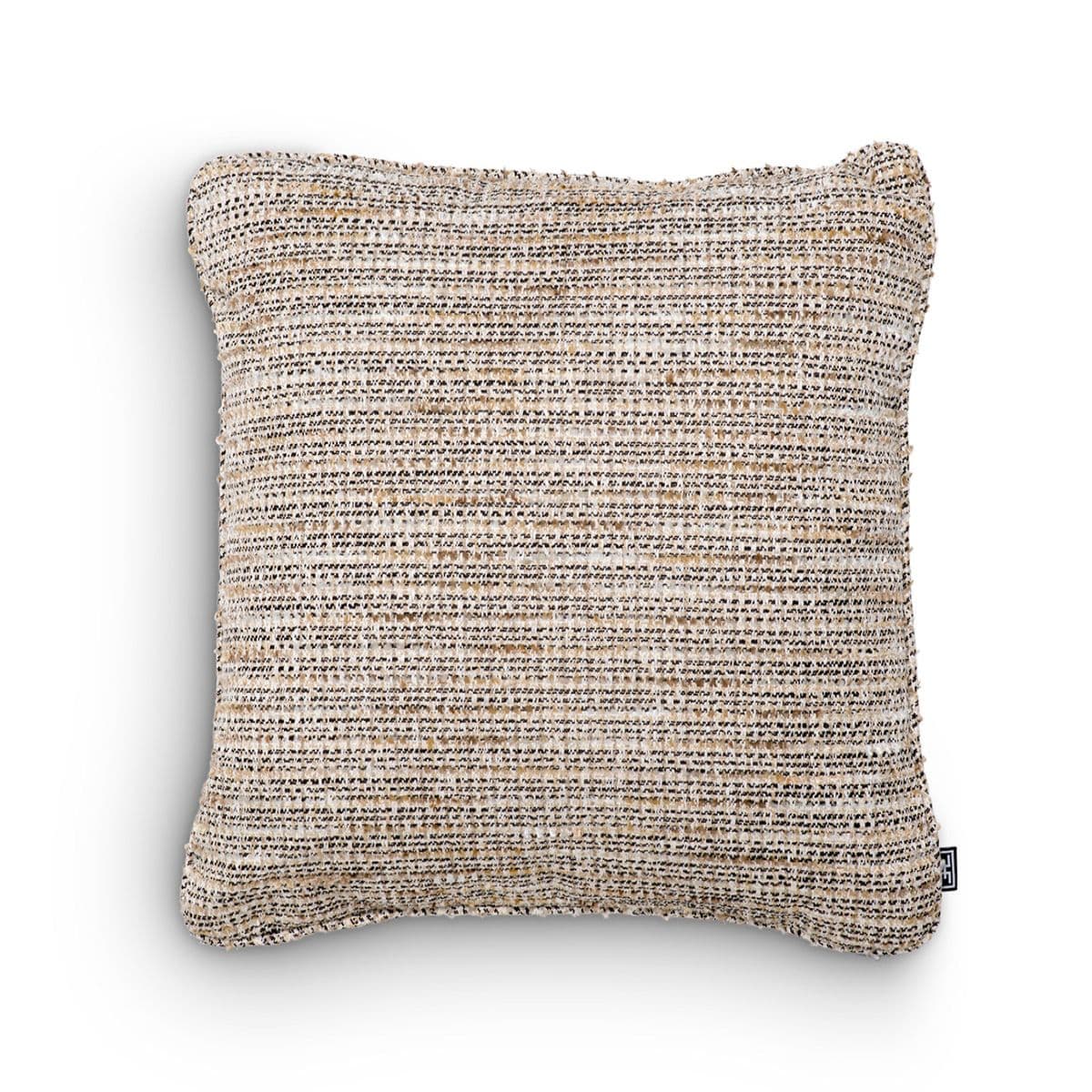 Eichholtz Cushion Mademoiselle square S