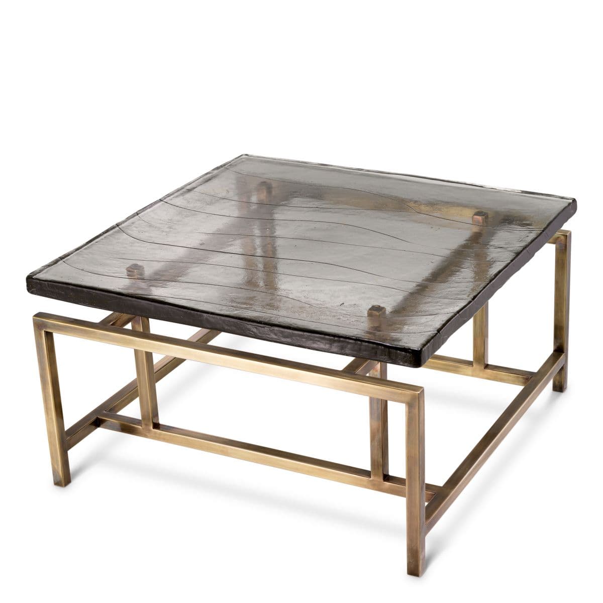 Eichholtz Coffee Table Schlumberg — фото 4