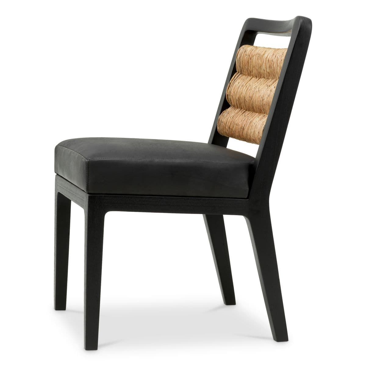 Eichholtz Dining chair Luberon — фото 5