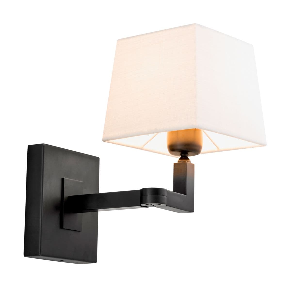 Eichholtz Wall Lamp Cambell — фото 4
