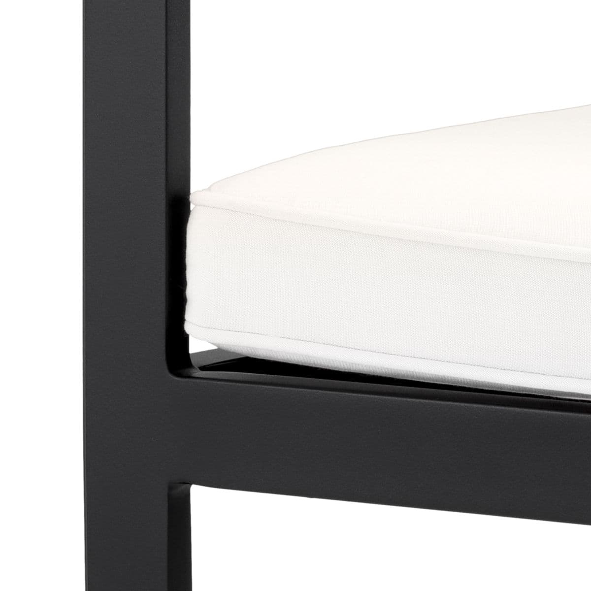 Eichholtz Outdoor Dining Chair Cap-Ferrat — фото 6