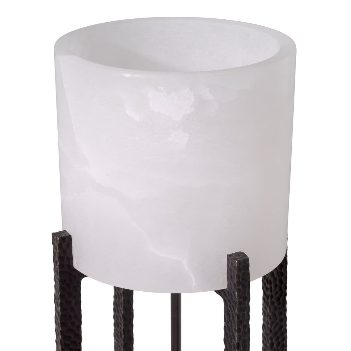 Eichholtz Table Lamp Fraser S — фото 4